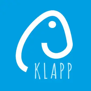 KLAPP KLAPP